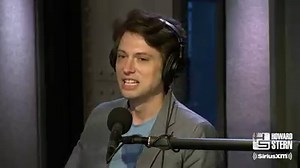 From arriving late to ignoring instruction, Memet Walker detailed what he observed taking a Peloton exercise class with his co-worker Benjy Bronk: “His body barely has to move to burn, like, a tremendous amount of calories.” | The Howard Stern Show