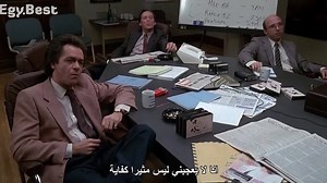 Videodrome.1983.720p.x264