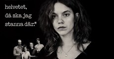 Love Me! / Älska mej (1986)  - Ver Película Completa en Español - FULLTV