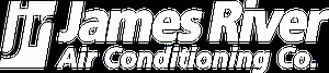 James River Air: Richmond's #1 Heating & Cooling Company