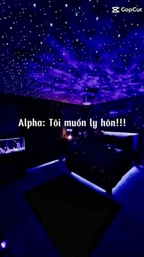 Alph kiểu: Anh suốt ngày bắt nạt tôi 🥺😭. Cap: Bạn nghĩ sao về vc có người nói t ăn cắp content của ngkh? ( kịch bản này mk lấy ý tưởng từ 1 bộ tiểu thuyết nhưng không nhớ tên 🥲 đã xin phép tác giả) #xh #enigma #alpha #wuane🧊 #flykra🍾 #🥀gia_đình_hoa_ngữ🥀 #hxl🌿 #wx🍡 #ronaa🔮 #hr__family🍡 #hoàng_cung_tử_mễ #✡leamons_team☸ #yrm🍧 #✨tkizn✨ #bow_🎀☂️ #anti_peachtea🍑🌿 #nri🧁 #hra_🧸 #xh