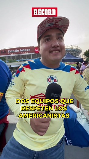 Americanismo y respeto hacia Pachuca en Liga MX