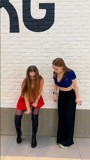 Did you see the picture?😳👮‍♀️