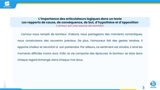 67a4e1a9ad5bf_2 L'importance des articulateurs logiques dans un texte