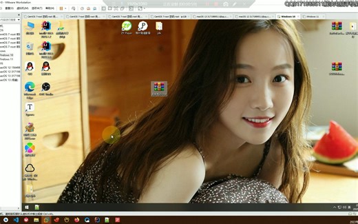 开发技巧java版本灵活切换