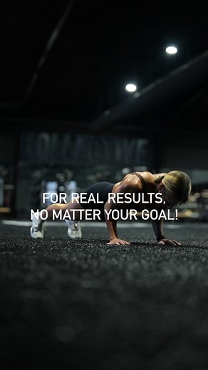 2K views · 20 reactions | Tess's guide... here's all you need to know...