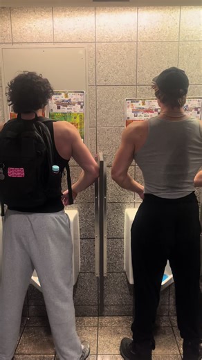 brev (@brevrin)’s videos with original sound - brev