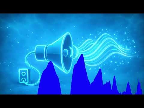 Kitchen Helper - Sound Effect