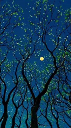 This Piano Music Will Put You to Sleep Instantly Deep Sleep & Peace | Volume 2