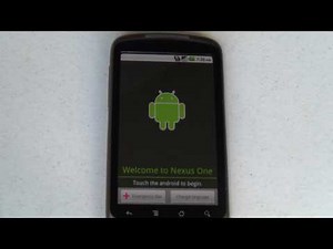 E:failed to mount /efs (Invalid argument) (Root / Custom-ROMs / Modding für Samsung Galaxy Ace 2)