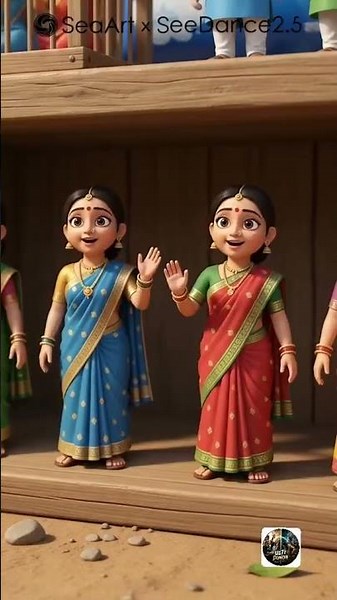 ai video kaise banaye#aivideo #aishorts