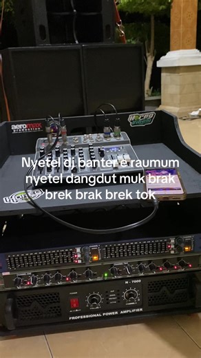 Top Recommendations for Mini Sound Systems