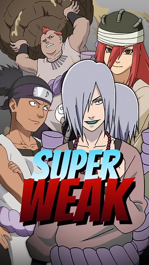 Debunking the Myth: The Truth About the Sound 4 Power Level