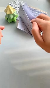 1.5M views · 6.7K reactions | Made a cute tortoise craft using an...