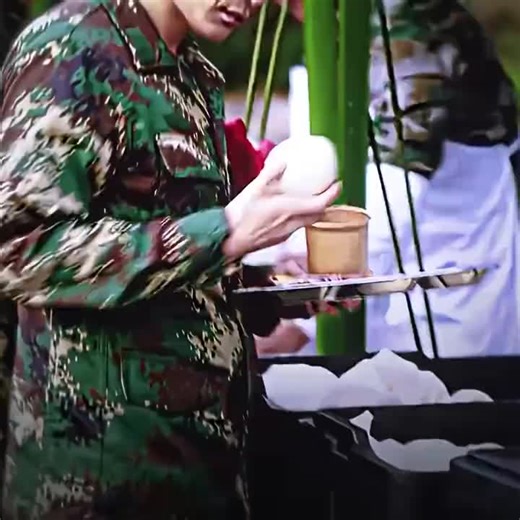 English movie (@english.movie86)’s videos with original sound - English movie