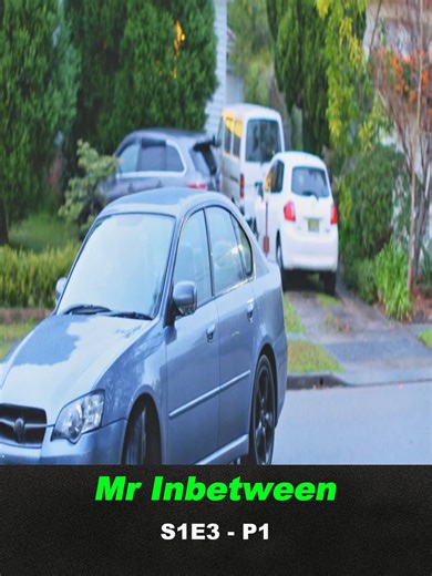 Mr Inbetween Short Clips #fblifestyle . . . . . #movie #reels #series #reelsvideoシ #MrInbetween | Ray - Mr Inbetween