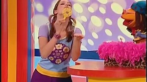 Hi-5 USA - Capitulo 11 (Completo)