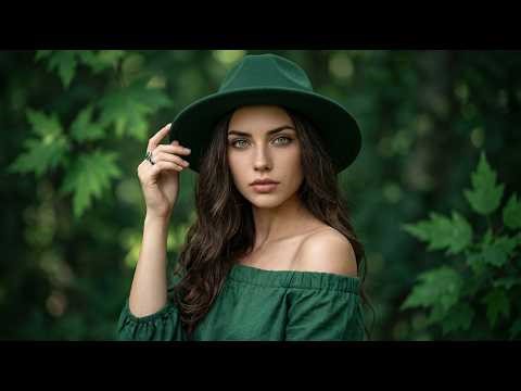 Je T’aime 💖🔥 | New Dance Hit 2026 | Romantic Dance 💥