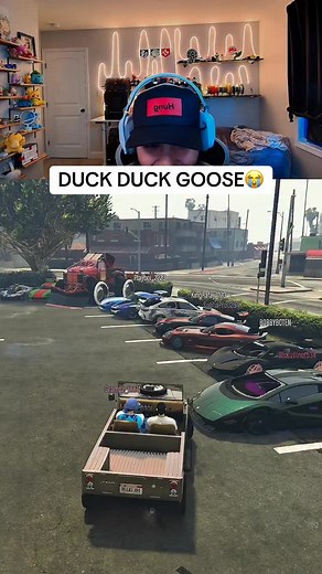 JOIN THE DISCORD TO PLAY LINK IN BIO😭 | Itss Mro