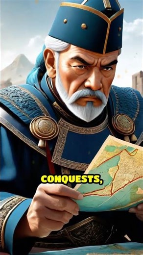 How Ancient Maps Changed the World