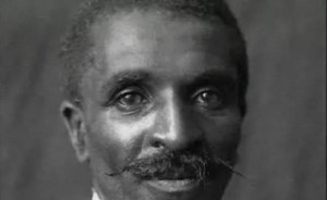 Sorry, we have encountered a problem. - Alexander Street, a ProQuest Company