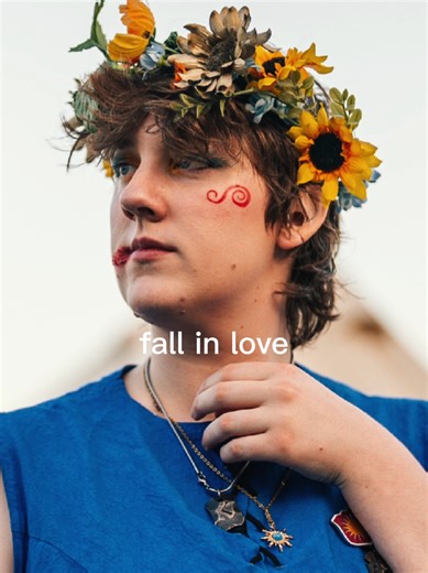 Discover the Joys of LARPing: My Two-Year Journey