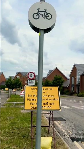 Exploring Crawley Town 🇬🇧 | Hidden Gem in West Sussex, England | Traveling Desi World 🌿