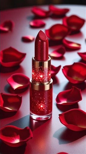Top Lipstick Brands Every Girl Needs! 💄✨ #shorts #makeup