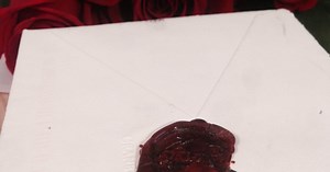 What Makes a Great Love Letter?