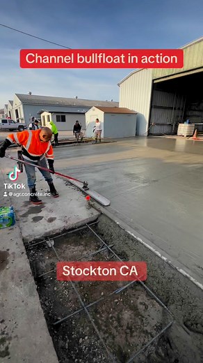 #AGR #concrete #concretelife #stockton #california #lodi #modesto #manteca #209stockton #driveway #abel | AGR Concrete Inc