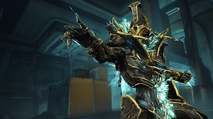 Warframe: Revenant Prime Community Build Guide
