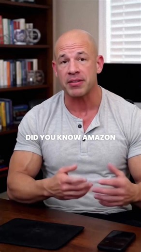 There’s a $900M publishing fund sitting on Amazon right now—and most people have no clue it exists. We’ll show you how to ethically tap into it using AI tools—no writing required. 👉 See How It Works https://PublishandProsper.Link/ZeroWritingChallenge | Publish & Prosper