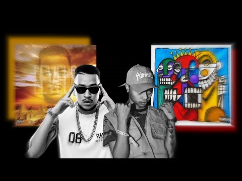 THE STANDARD OF A CLASSIC HAS SIGNIFICANTLY DROPPED