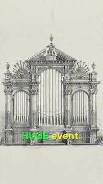 The History of Handel's Messiah