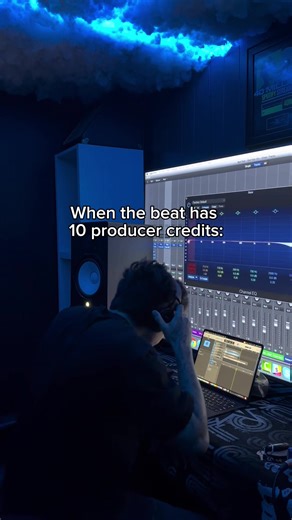 Hire a Top Chicago Audio Engineer for Your Music Sessions