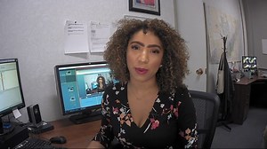 We have an above seasonal but overcast start to the week. | CTV Regina | Facebook