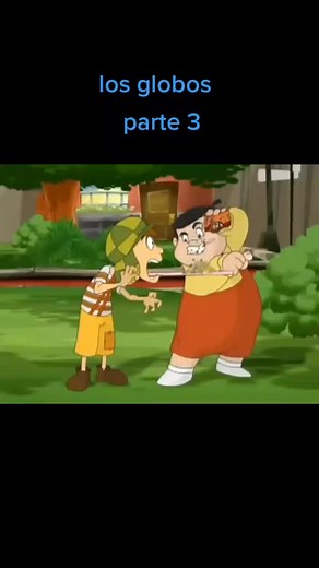 JULIO CESAR SANCHEZ on TikTok
