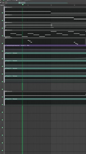 do you like it? telegram:@defragmentationstudio A visual novel (VN) is a form of digital interactive fiction. Visual novels are often associated with the medium of video games, but are not always labeled as such themselves.[1] They combine a textual narrative with static or animated illustrations and a varying degree of interactivity. Visual novels originated in and are especially prevalent in Japan,[2] where they made up nearly 70% of the PC game titles released in 2006.[3] In Japanese, a disti