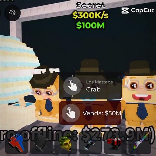 quem se escrever vou dar Los Mateos e lavaca