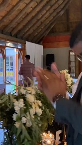 453K views · 5.5K reactions | Dj Photo Booths on Reels | Facebook