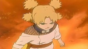 Watch Naruto Season 2 Episode 72 - A Mistake from the Past: A Face Revealed!
