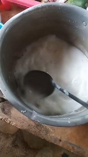 Traditional Food Processing by Hand | Simple Method That Boosts Productivity