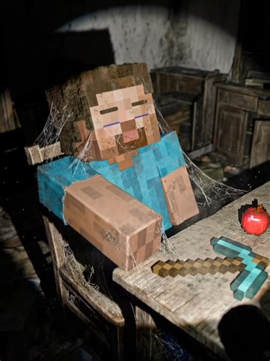 Exploring Minecraft with Artificial Intelligence