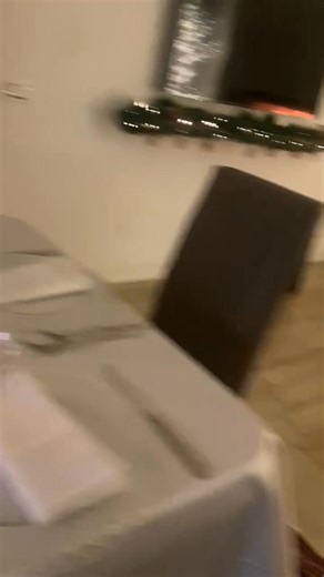 Homerestaurant x inf 3454788636 Prenota la tua esperienza… | Samira Habibi | Facebook