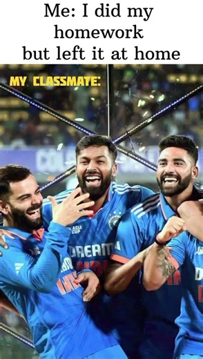 “Main Itna Bekaar Kaise Hoon? 🤔😂”