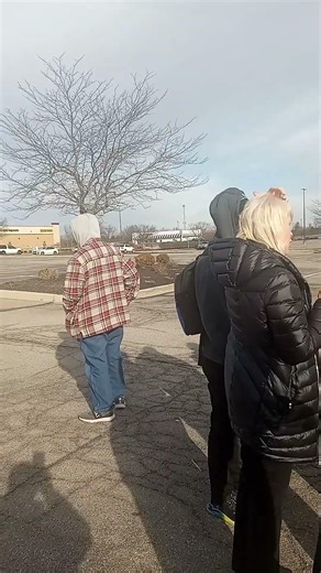 school jobs power season 7 episode 4