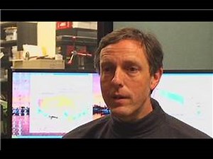 Oceanographer Career Information : Education Required to Become an Oceanographer