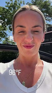 Jobsite walkthrough and mini Vlog 👀 #construction #contractor #diy #homeremodeling | That Tile Chick