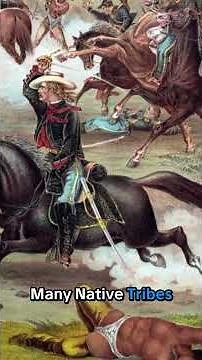 who were the native american 😍 #subscribemychannel #trendingshorts #viralvideo