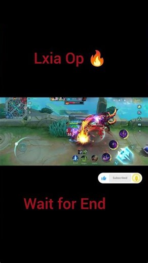 Enemy Shocked 😈 Ixia Too Strong#mbbs